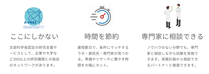 コラボメーカーとはのコピー-1